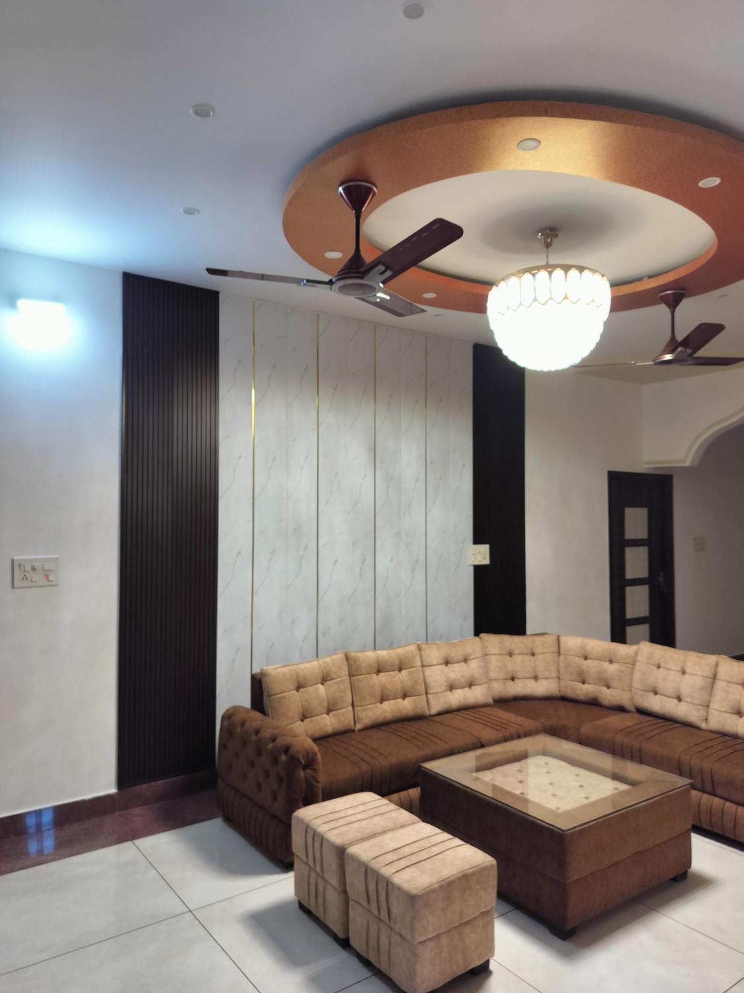 Shree Nanda Guest House Varanasi Eksteriør billede