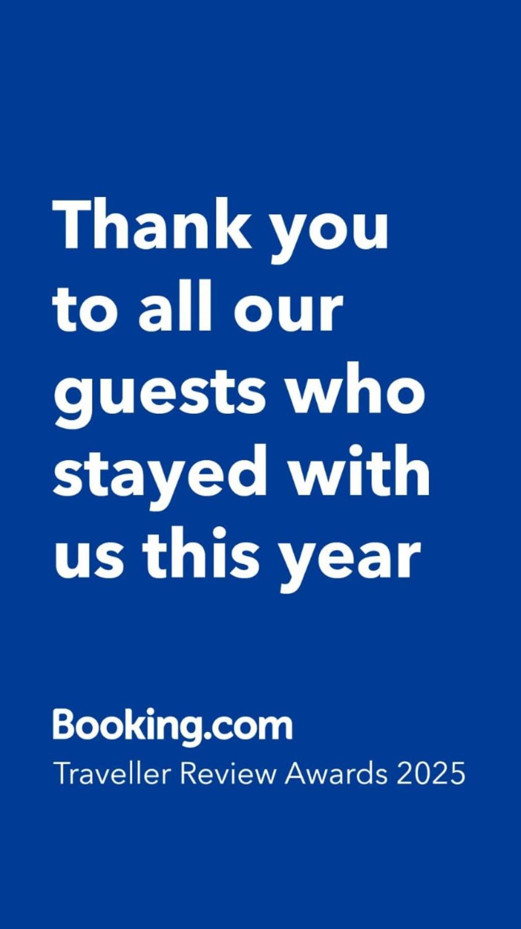 Shree Nanda Guest House Varanasi Eksteriør billede